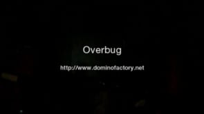 [fiibi] des logiciels de création pour devenir une stART numérique